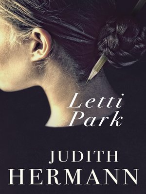 cover image of Letti Park